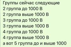     . ! 