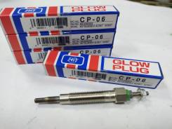   HKT . CP06 MD092392, MD070194 