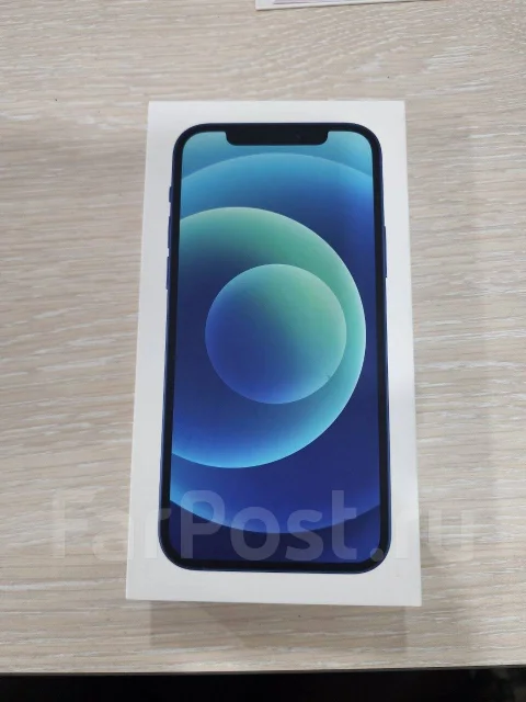 Apple iPhone 12. �/�, 256 ��, ����� ����