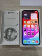 Apple iPhone 12. �/�, 256 ��, ����� ����