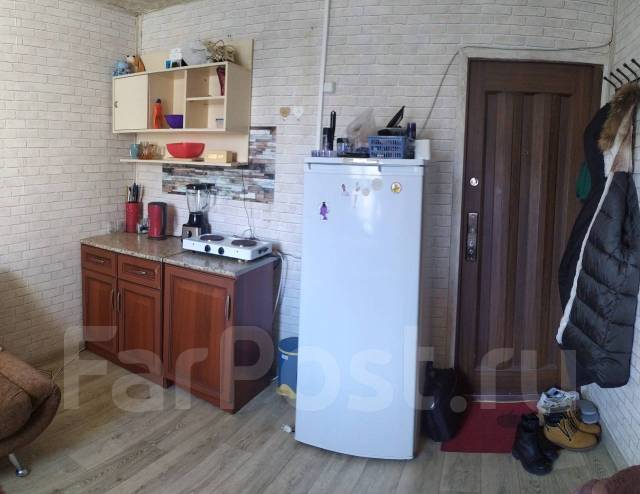 частный дом с дальнейшим выкупом. квартира от собственника. комнату за 10000 без посредников. аренда квартиры центр хабаровск. квартиры в иркутске.