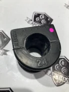 ������ ����. 8815-33101/48815-33100/48815-0�6090/TSB-ACV40F/� 016-24�/Original/T-114 380* ����