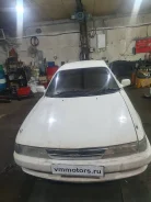 Toyota Corona Exiv. ST182, 3SFE ����