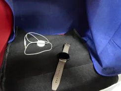 Huawei Watch GT 2 Pro ����
