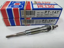 ����� ����������� HKT ���. PT147 1985054070, 1985054071 ����