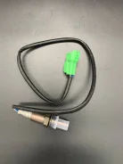 ����������� ������, ������ ���� 18213-63J12 ����
