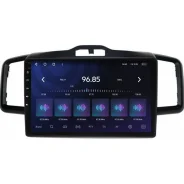 Teyes CC2L Lite Plus ����