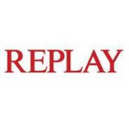 Replay INF52