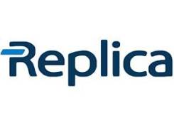 Replay MZ35