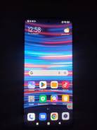 Xiaomi Redmi Note 11S. /, 128 , , 5G 