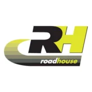 ���� ����. MAN D=330mm ROAD House 104120 - 104120 ����