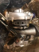 ��������������� ����� + �-� ��������� Jrone 8G15200B33 8201054152, 144101946R, 7956370001 ����