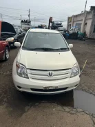 Toyota ist. NCP650026633, 1NZB148275 ����