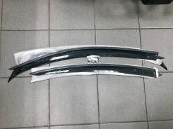 ��������� ������� ���� Mazda3 2007 ����