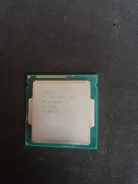 Intel Core i3-4130 ����