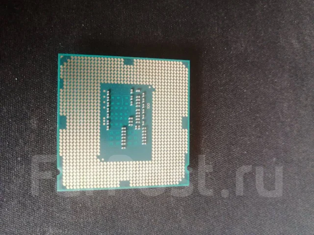 Intel Core i3-4130 ����