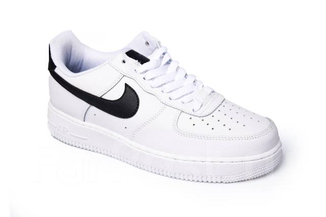 Air force 1 v 8 sale