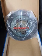 ���� ��������� 200*140*21*24.1/4A/5E/3E/5K/3A/4E 3125012153 ����