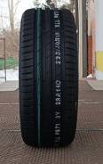 Kumho Ecsta PS71. , 2024 ,  