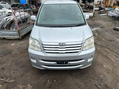 Toyota Noah. AZR650039238, 1AZ4349108 ����