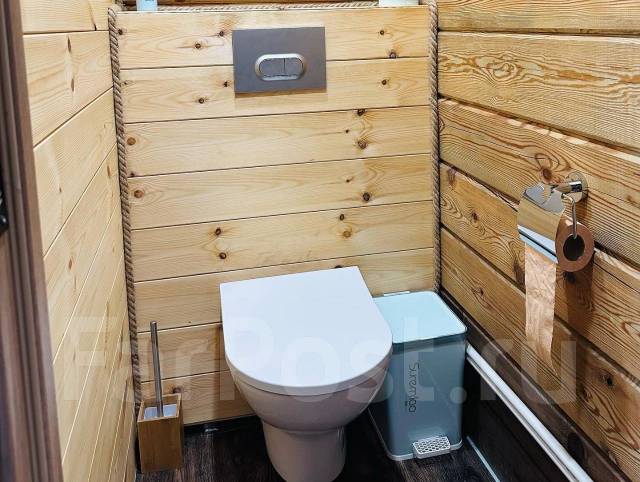 квартира на сутки владивосток. апартаменты на светланской владивосток. отель nine rooms владивосток. гостиница путник воронеж. пушкинская 50 владивосток.