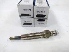 ����� ����������� Denso ���. DG174 MD344469, MD301950, MD344460, MR577131 ����