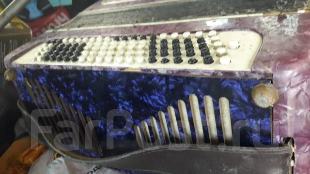 �����. ��� ����� �� ������������ ����
