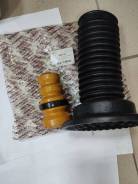   Avantech . BA0105 4815705020 4815728030 4815742020 4815758010 481570R010 