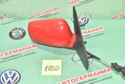������� ������� ������ Volkswagen Polo 3 (94-99) ������������ 221072 ����