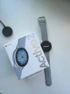 Samsung Galaxy Watch Active2 ����