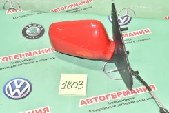 ������� ������� ������ Volkswagen Polo 3 (94-99) ������������ 221072 ����