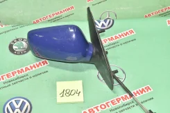 ������� ������� ������ Volkswagen Polo 3 (94-99) ������������ 221072 ����