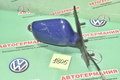 ������� ������� ������ Volkswagen Polo 3 (94-99) ������������ 221072 ����