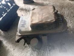������ 125478 ����