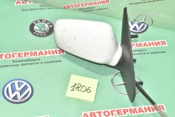 ������� ������� ������ Volkswagen Polo 3 (94-99) ������������ 221072 ����