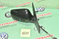 ������� ������� ������ Volkswagen Polo 3 (94-99) ������������ 221072 ����