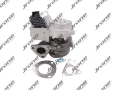 ��������������� ����� + �-� ��������� Jrone 8G17300L34 1899517, 1760759, BK3Q6K682CB, BK3Q6K682PB, 1719695, 1760759, BK3Q6K682PC, 7875560016, 78755600...