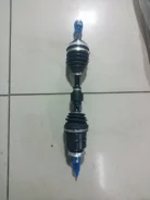 ������ ��� ���� Corolla Corona ipsum vista 4WD ��������������1� ����64 43410-12410 ����