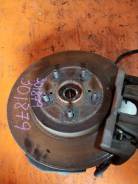   Toyota Harrier 2003 4351248100 ACU30 2AZ-FE,  4351248100 