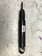 ����������� ������ Nissan Atlas/Condor (F22, F23) 87-07 LH=RH 444228 444228 ����