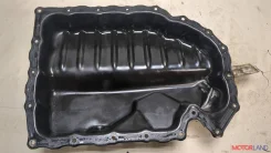 ������ Volkswagen Passat CC 2008-2012 8784687 06J103600G ����