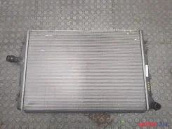 �������� ���������� ��������� Skoda SuperB 2008-2015 8799839 1K0121251DD ����