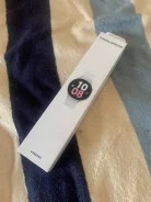 Samsung Galaxy Watch5 ����
