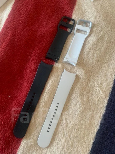 Samsung Galaxy Watch5 ����