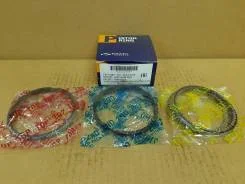 Parts-Mall HCIA095S ������ ���������, STD HCIA095S ����
