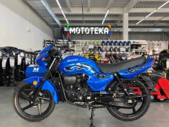 Sigma Sport. 125����. ��., ��������, ��� ���, ��� ������� ����