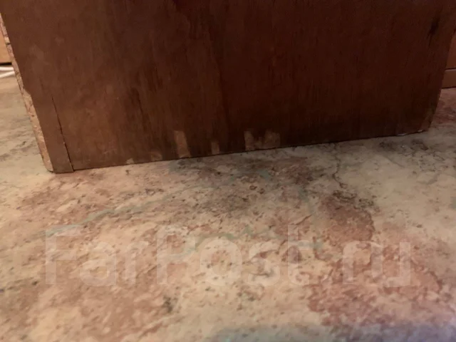 Колонки Электроника 25АС-326, б/у, в наличии. Цена: 5 000₽ во Владивостоке