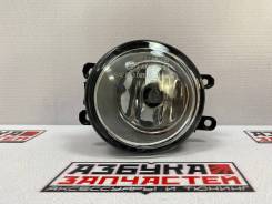 ���� ��������������� "�����" Toyota / Lexus 2005-2021 ���. Valeo BL-1517 ����