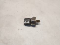    #22 Mercedes-Benz C-class W204 A2711530328 
