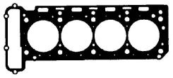 ��������� ��� (1.8mm) MB W202/W210/Sprinter/Vito, VW LT 2.3 M111/AGL 95 11-25106-SX 1125106SX ����